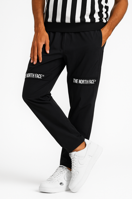 The North Face Logo Jogger Trouser